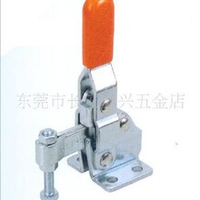 ���يA�QSD-11401