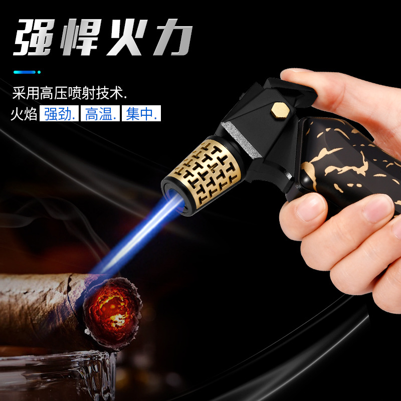 �����տ����ǹ��Я��ǹ������������������ֱ���������