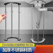 ̨����֧�μܲ��P��մɏN��ϴ��ˮ���l���gϴĘ��ϴ����֧���м�