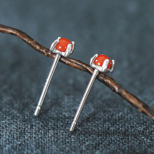 ����S925�yһ�c�t��ʯ�ϼt��觽�����צ�ٴ�Ů�Ї��LС�ɶ�ᔶ��