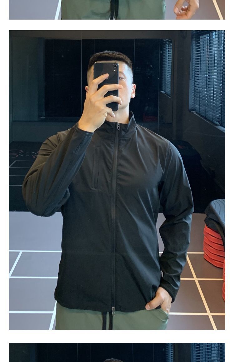 e55e19d2-9f66-4a35-bf8d-7e88d4b0da66.jpe