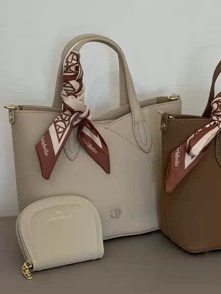 Handbags, ladies bags, women's handbags, tote bags wholesale
