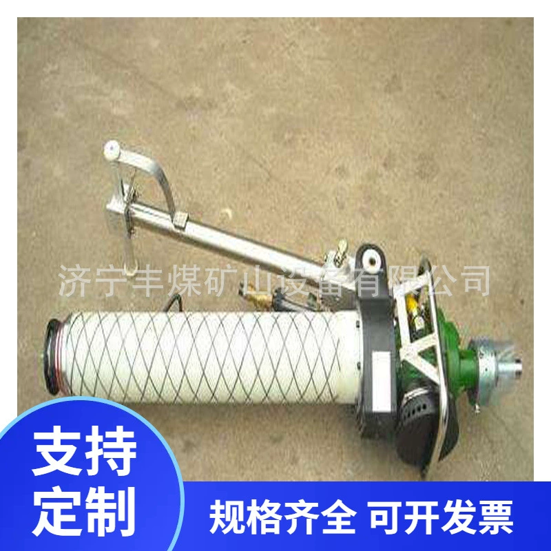 Пневматический якорь дрель поставка пневматический якорь дрель Добыча пневматические характеристики якорь дрель ноги