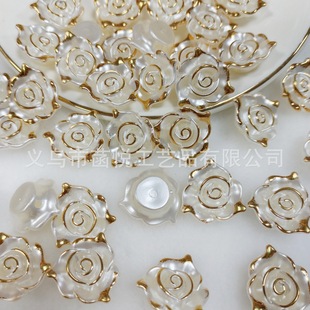 ��߅�͹�ɽ�軨ɢ���Ʒ���õ�廨���������ֹ�diy�Ʒ����׻�
