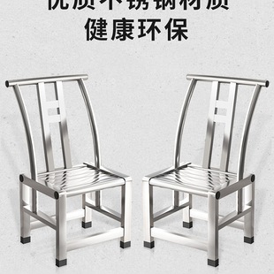 ���P䓲������ӿ������μ��ÿ͏d�͏d���������ۯB�����p�ݸн���