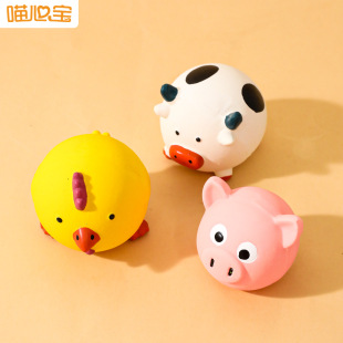 ������߹�����߰l������z����ߌ�����l��ҧ��ҧ������l