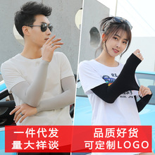 ����羳�������׷����⾀���z������Ů�������ױ��׏S�����l����