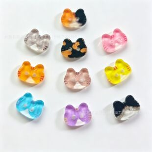 ��ʿ�ͨ؈��~��13mmͯ�bë������diy�b�ë��