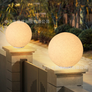 ����ͥԺ̫������ӟ�e�����@�����������^�����T�T���A���^��