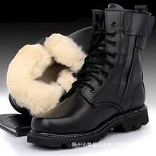 ����ѥ�ӽq��ů�ߎ��R��ѥ���b����Ь��Ь��ëЬ�ڱ����gƤëѥ