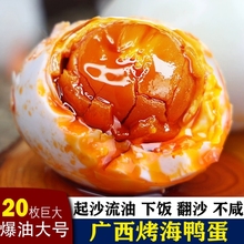 �t�����ش󿾺������������V���������خa�����̵����r����