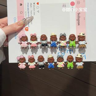����ɯ���˰l�A�����������cos�·�����С����߅�A�ɐ۰l��^�