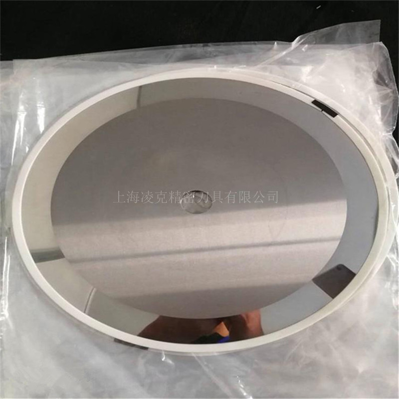 �ٸֵ�Ƭ���� �ֻ���Ӧ�ٸַ��л�Բ�� 300*25.4*3���л��ٸֵ�Ƭ