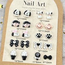 �¿�����С����ͨ�����Ʒ�ɐ�؈צ���w���ĺ����Ydiy���������