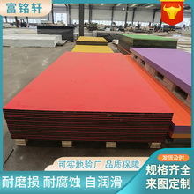 ����ϩ�pɫ��Ƥ�y��ȫ�����pɫ��ɫ�A�����ϰ���ĥ�p��ĥɰƤ�y��