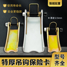 늄Ӻ��J�غ���h���U�������ؙC��܇��܇�е���Ó���۷�Ó�h�b��