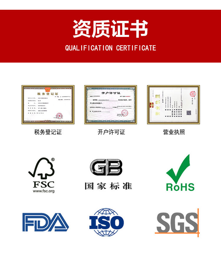 微信图片_20231028135123_10