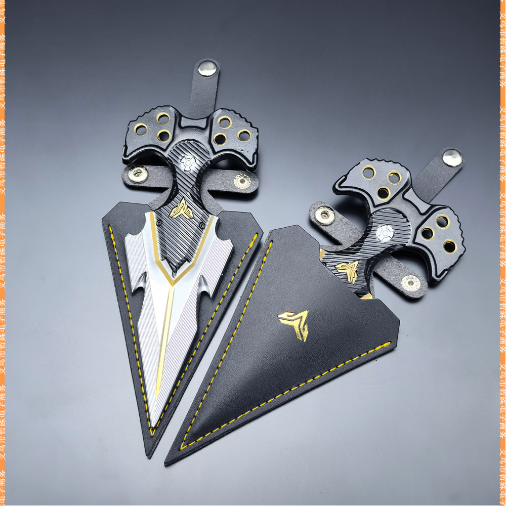 16CM寒牙手刺 (9).jpg