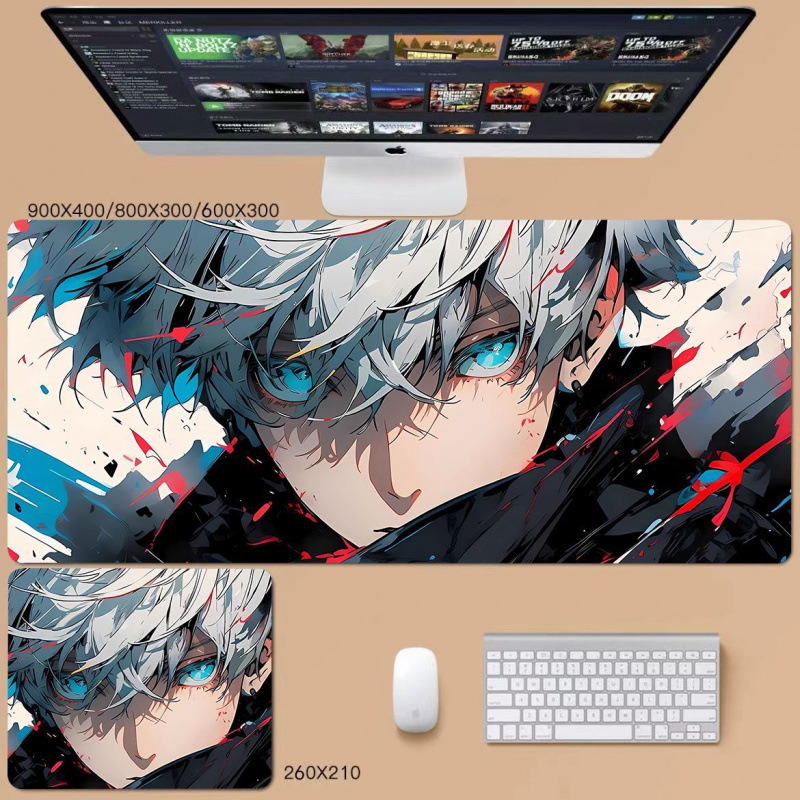 【인기 판매】FEZ22