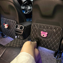 ��܇���߉|���������α�܇�d����ĥ�|���K���o��Ʒ܇�ȃ�ͯ���o�|