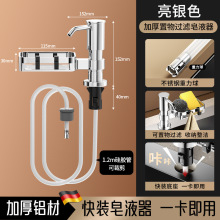 ���ƏN��ˮ����Һ��ͨ��ϴ������bϴ������ȡ��̫���X���L������