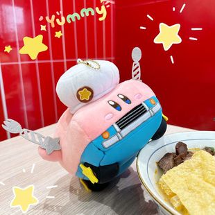 ZL��֮���ȏN��������܇ë�q���� Kriby�ɐ�צ�C���޻�Y���޶Y��