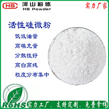 �߼����Թ�΢�� �ЙC�h���wϵ���� ��΢�ۏS��ֱ��