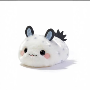 ���r���xҹ���c�c����Fushi����10cm�޻�������؈��������ż���