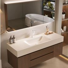 �й��Lԡ�ҙ�����ɫ�Ұ�Ꮭһ�w���lԡϴĘ��ԡ�ҙ��M��ϴ��̨