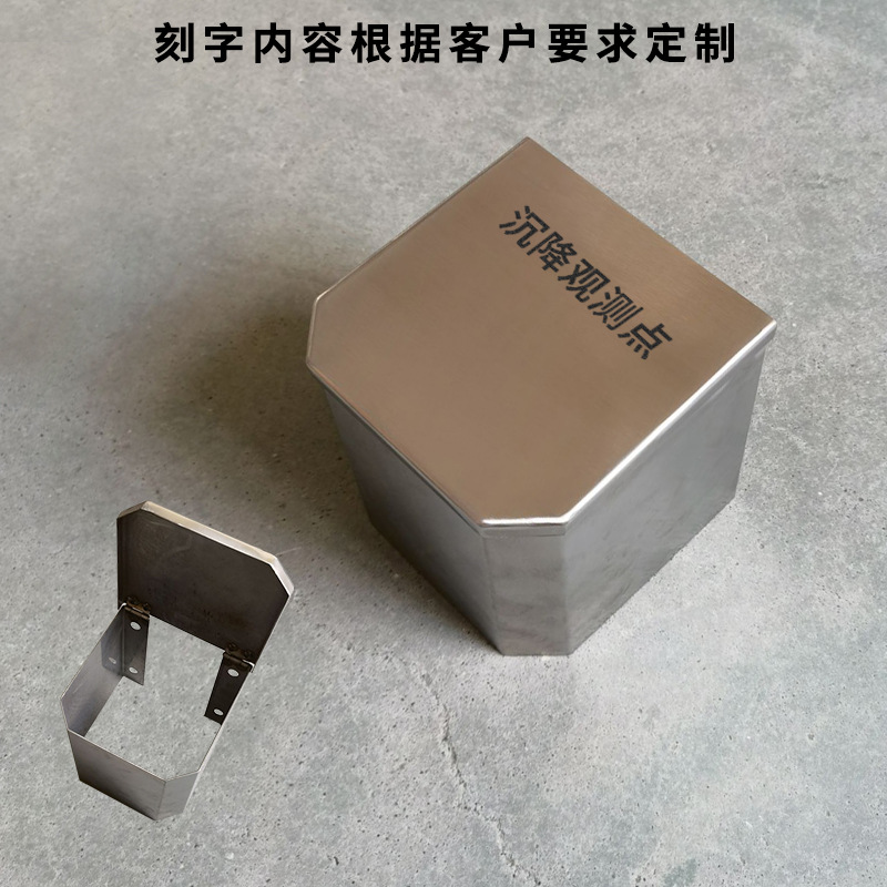 γ۲㱣з׼㱣Ͳһ׼