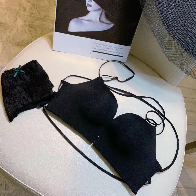 블랙 [슈트] 중간 두께 = 2CM