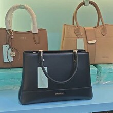 HandbagsŮʿ��������ذ��߼��д���������Ů؛ԴLadys bags朗l