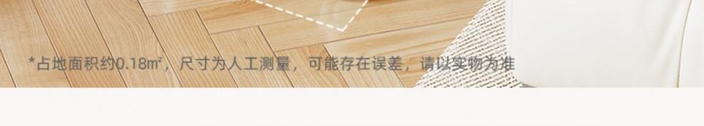 7a79ab3b-a797-40dc-a0f1-7ad8bb325f67.jpe