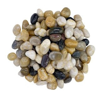 �Z��ʯ�껨ʯԭʯ��ȻСʯ���~�׻����ZܛʯͥԺ�b����ʯ�^ˮ��