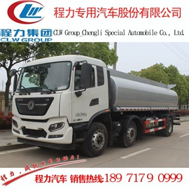 其他专用汽车;垃圾车;喷洒车