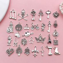 �羳���N��Ʒ��30����y��������机Ͻ�С��� �ֹ�diy�Ʒ���