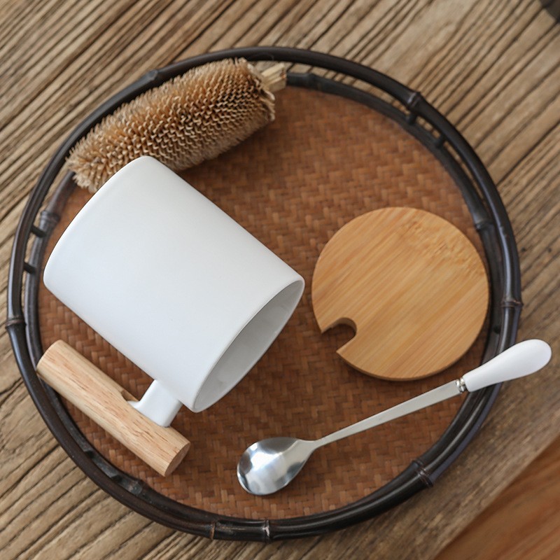 O1CN01KjoFGg22xErDuN69Q_!!2211