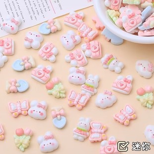 �ɐ�С�����C��֬���diy�����z�l�A�^�K�֙C��Ь��ˮ���N����