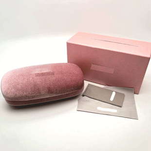 ����̫��RŮ2024�¿�Ҵ��ƿ��OӋ�{��ī���l