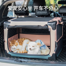 ����܇�d�\؈�\�����������y�\����һ�w�ۯB��������C�������