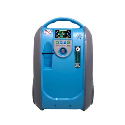 Hava təmizləyiciləri oxygen generator negative ion air