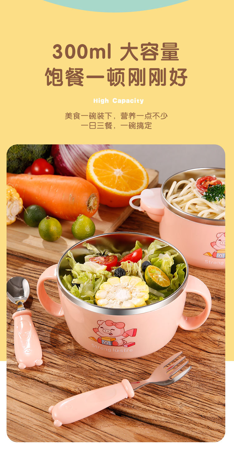 0823注水碗详情_10.jpg
