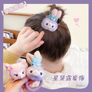 �Ǵ�¶���ӰlȦŮ�ɐۿ�ͨë�q�ö����^�K��ż����ٴ�l�K�l�