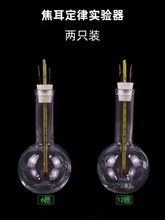 Ɍƽןƿ늟lzz늌WʾĽ