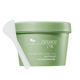 Zeusezi Xi Volcanic Rock Mud Green Tea Cleaning Mud Film Green Tea Cleansing Mud White Mud Mask Factory Wholesale
