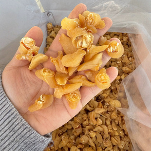 �����������ݸɶ��㵭��һ��200��250�����ҟ����t�F�����������U