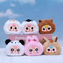 �W�t�ɐ��������qС������z����ë�q��߹��а������耳׿���ż