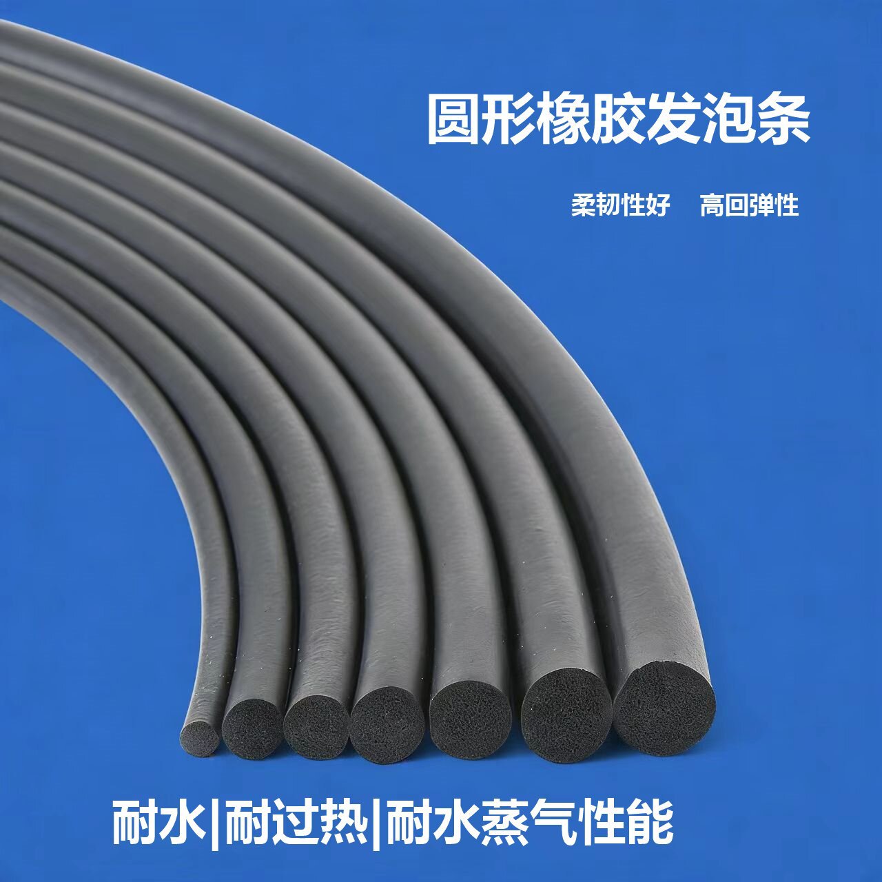 4b128e670e676e526ea10d9a76c9e7