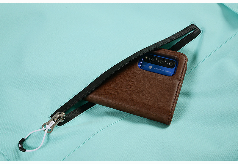 Sieviešu apģērbs slēpošanas kostīms ar kapuci, OVER SIZE snovborda un dubultdēļa slēpošanas apģērbs un bikses_voghion.com