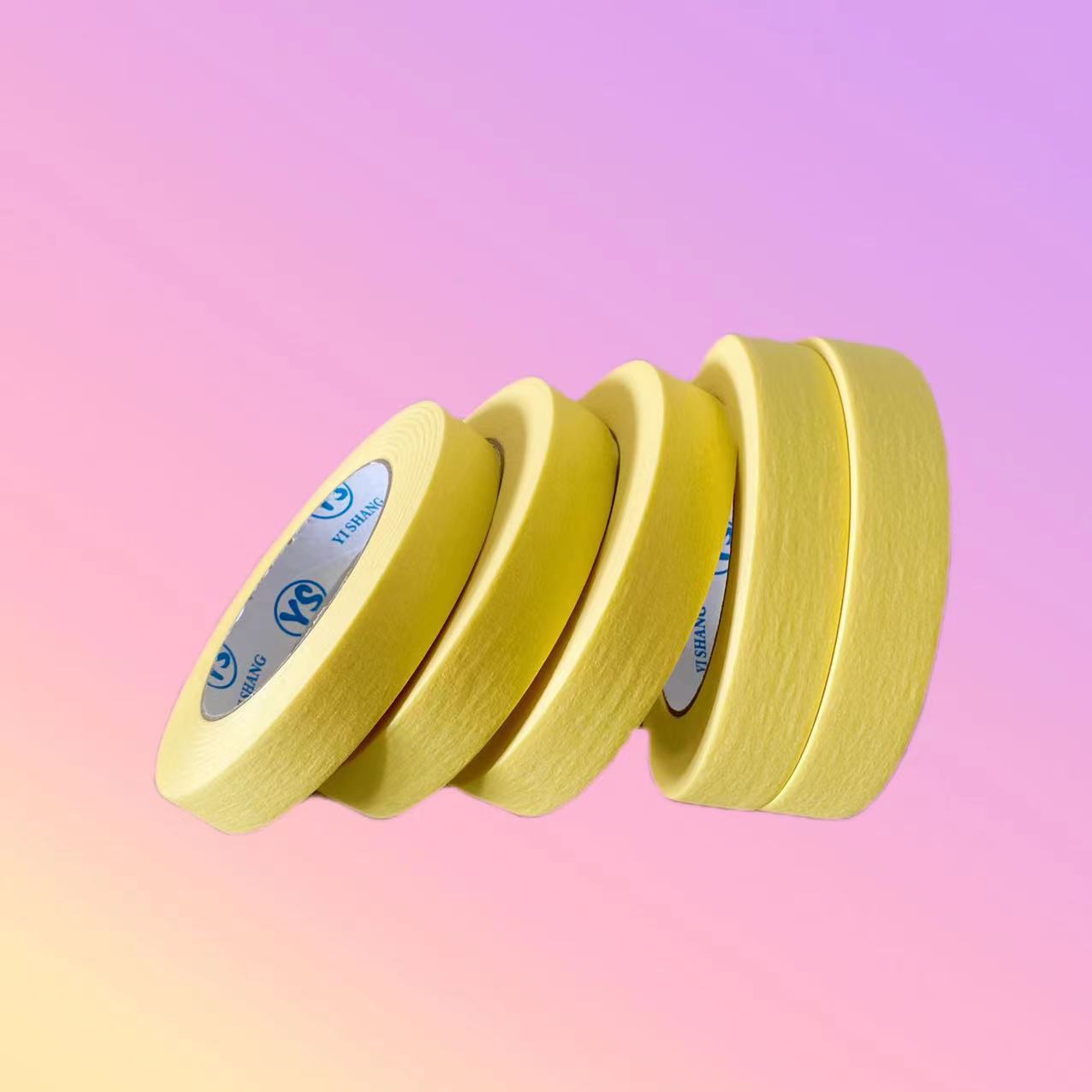 微信图片_20231107100938